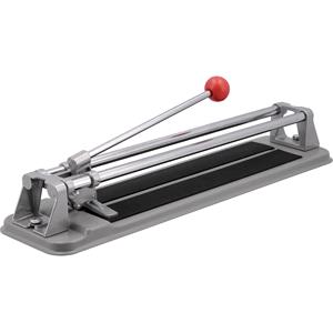 Tiling Tools, Tile Cutter   400mm, 