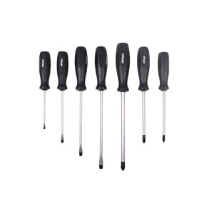 Screwdriver Sets, Screw Driver Set   7 Piece, AMIO