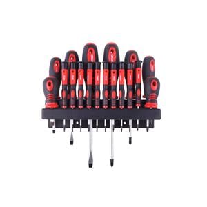 Screwdriver Sets, AMIO Screwdriver Set   18 Piece, AMIO