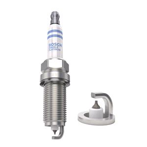 Spark Plugs, Bosch Spark Plug (single)   0242236510, Bosch
