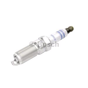 Spark Plug, Bosch Spark Plug (single)   0242236663 (0242236663), Bosch