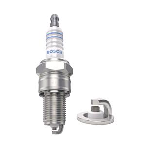 Spark Plugs, Bosch Spark Plug (single)   0242240592, Bosch