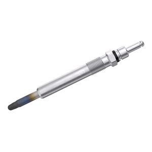 Glow Plugs, Bosch Glow Plug (single)   0250201035, Bosch