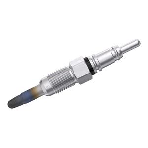 Glow Plugs, Bosch Glow Plug (single)   0250201036, Bosch