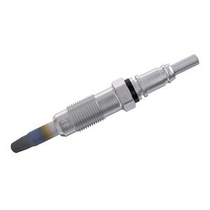 Glow Plugs, Bosch Glow Plug (single)   0250201053, Bosch
