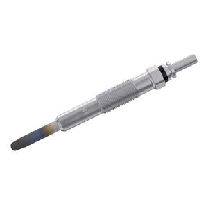 Glow Plugs, Bosch Glow Plug (single)   0250202035, Bosch