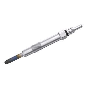 Glow Plugs, Bosch Glow Plug (single)   0250202036, Bosch