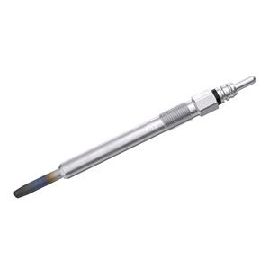 Glow Plugs, Bosch Glow Plug (single)   0250202038, Bosch