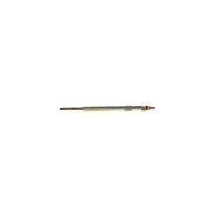 Glow Plugs, Bosch Glow Plug (single)   0250202130, Bosch