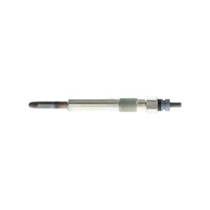 Glow Plugs, Bosch Glow Plug (single)   0250202131, Bosch