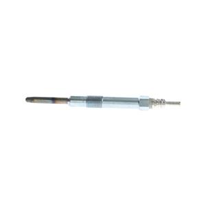 Glow Plugs, Bosch Glow Plug (single)   0250202132, Bosch