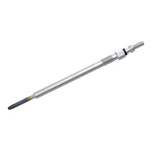 Glow Plugs, Bosch Glow Plug (single)   0250203001, Bosch