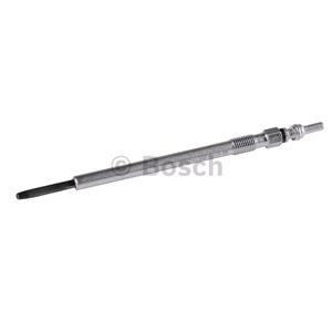 Glow Plugs, Bosch Glow Plug (single)   0250203013, Bosch