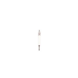 Glow Plugs, Bosch Glow Plug (single)   0250213006, Bosch