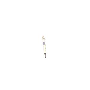 Glow Plugs, Bosch Glow Plug (single)   0250213007, Bosch