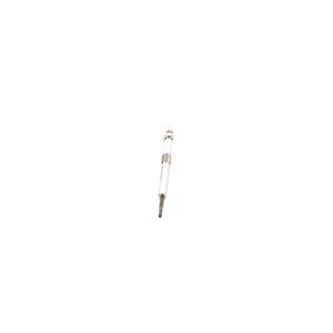 Glow Plugs, Bosch Glow Plug (single)   0250213016, Bosch