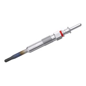 Glow Plugs, Bosch Glow Plug (single)   0250402002, Bosch
