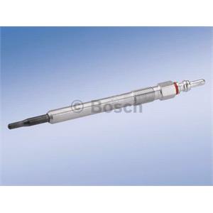 Glow Plugs, Bosch Glow Plug (single)   0250402003, Bosch