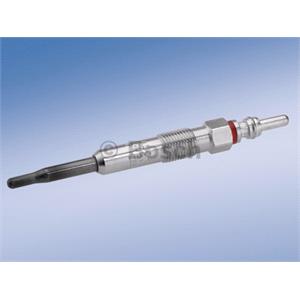 Glow Plugs, Bosch Glow Plug (single)   0250402005, Bosch