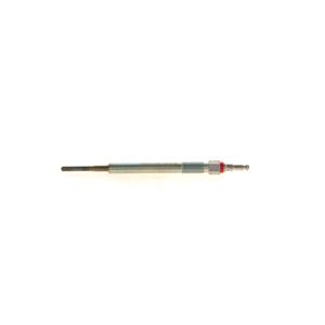 Glow Plugs, Bosch Glow Plug (single)   0250403002, Bosch