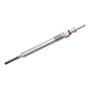 Glow Plugs, Bosch Glow Plug (single)   0250403018, Bosch