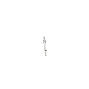 Glow Plugs, Bosch Glow Plug (single)   0250403018, Bosch