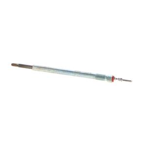 Glow Plugs, Bosch Glow Plug (single)   0250404007, Bosch