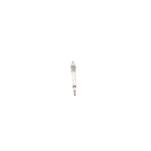 Glow Plugs, Bosch Glow Plug (single)   0250523010, Bosch