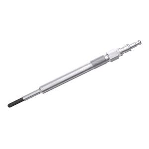 Glow Plugs, Bosch Glow Plug (single)   0250603026, Bosch