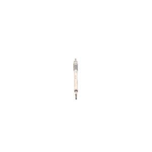 Glow Plugs, Bosch Glow Plug (single)   0250623001, Bosch