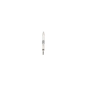 Glow Plugs, Bosch Glow Plug (single)   0250623006, Bosch