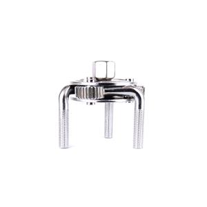 Three Legged Oil Filter Wrench