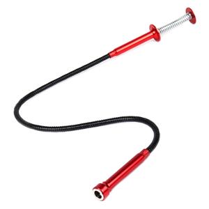 Pick Up Tools, Flexible Gripper with Magnet   60cm, AMIO