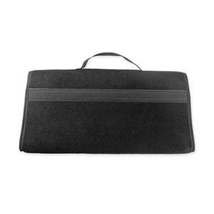 Car Boot Organiser 49x25x14 cm 