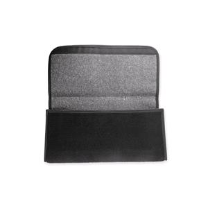 Car Boot Organiser 49x25x14 cm 