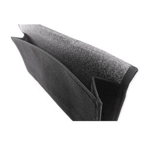 Car Boot Organiser 49x25x14 cm 