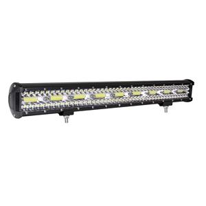 Special Lights, LED Working Lamp 540w (9v   36v)   650x74, AMIO