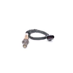 Uncategorised, LAMBDA SENSOR, Bosch