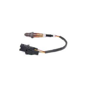 Uncategorised, LAMBDA SENSOR, Bosch