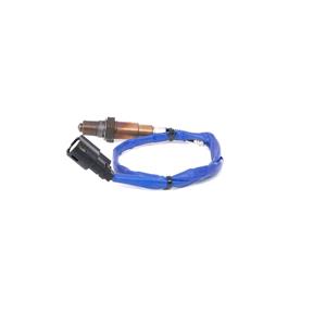 Uncategorised, LAMBDA SENSOR, Bosch