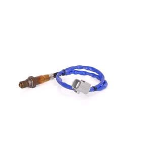 Uncategorised, LAMBDA SENSOR, Bosch