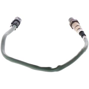 Uncategorised, LAMBDA SENSOR, Bosch