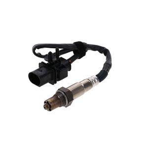 Uncategorised, LAMBDA SENSOR, Bosch