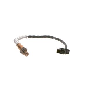 Uncategorised, LAMBDA SENSOR, Bosch