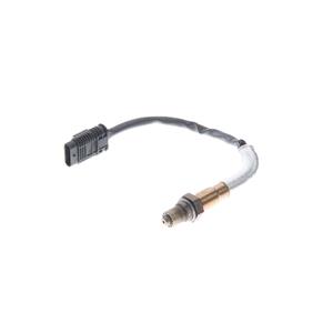 Uncategorised, LAMBDA SENSOR, Bosch