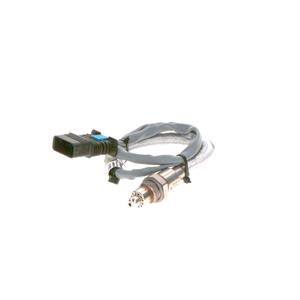 Uncategorised, LAMBDA SENSOR, Bosch