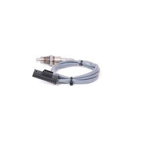 Uncategorised, LAMBDA SENSOR, Bosch