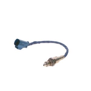 Uncategorised, LAMBDA SENSOR, Bosch