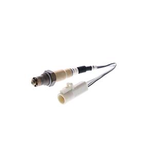 Uncategorised, LAMBDA SENSOR, Bosch