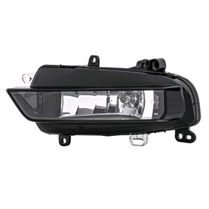 Lights, Lamps   Audi A1 Sportback 5 Door 2015 2018, 